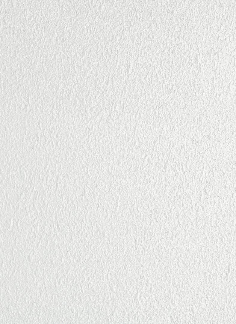 Pl One Step pro.superpanel.pl > Panel sufitowy Forestia OneStep 1200x600mm 02TF ...